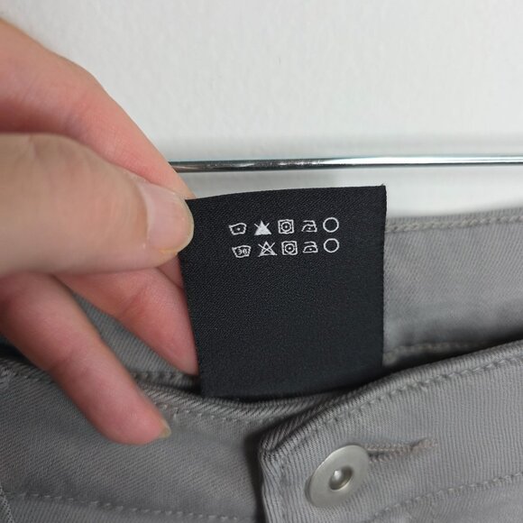 True Classic Jeans Mens 32 - Picture 6 of 6